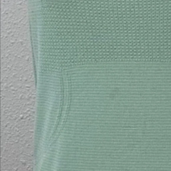 Lululemon Swiftly Tech Racerback Tank - Picture 7 of 7